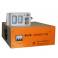 high frequency switching power supply