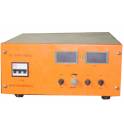 KGF- switching power supply