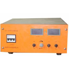 KGF- switching power supply