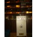 DC power supply pulse DC power supply DC power supply switch DC power supply DC power supply inquiry about price