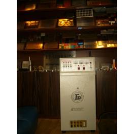 DC power supply pulse DC power supply DC power supply switch DC power supply DC power supply inquiry about price