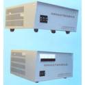switching power supply series switching power supply switching power supply switching power supply manufacturer switching power 