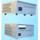 switching power supply series switching power supply switching power supply switching power supply manufacturer switching power 