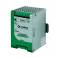 original import Italy CABUR rail-style three phase switching power supply XCSG960C 24V 40A