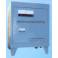 high frequency switching power supply high frequency switching power supply high frequency switching power supply inquiry about 