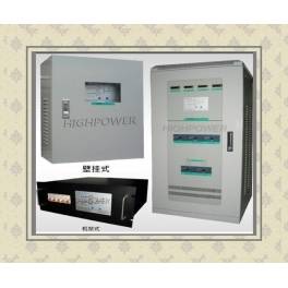 STS convert switch double power switchover switch 63A