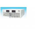 6000W DC stabilivolt adjustable switching power supply 0-60V-70V-75V-78V-80V-90V-100V-110V