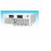 6000W DC stabilivolt adjustable switching power supply 0-60V-70V-75V-78V-80V-90V-100V-110V
