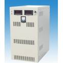 8000W DC adjustable switching power supply 0-12V-15V-18V-24V-30V-36V-40V-48V-50V