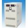 8000W DC adjustable switching power supply 0-12V-15V-18V-24V-30V-36V-40V-48V-50V