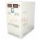 12000W DC stabilivolt constant current adjustable switching power supply 380V30A 500V24A 600V20A