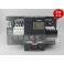 Schneider double power WATSNA 3P63A PC automatic convert switchover switch original genuine