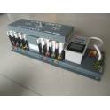 intelligence double power XHQ1Y-630A 4P smart one double power automatic convert switch