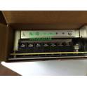 Schneider rail-style switching power supply ABL8RPM24200 universal switching power supply 24V 20A