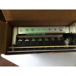 Schneider rail-style switching power supply ABL8RPM24200 universal switching power supply 24V 20A