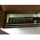 Schneider rail-style switching power supply ABL8RPM24200 universal switching power supply 24V 20A