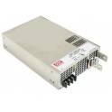 Taiwan parallel High power switching power supply RSP-3000-48 48V 62.5A