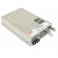 Taiwan parallel High power switching power supply RSP-3000-48 48V 62.5A