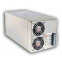 Taiwan parallel High power switching power supply PSP-1000-48 48V 19A