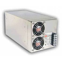 Taiwan parallel High power switching power supply PSP-1000-48 48V 19A