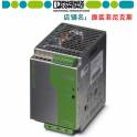 FENIX German QUINT-PS-3X400-500AC 24DC 10 switching power supply Ready Stock