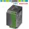 FENIX German QUINT-PS-3X400-500AC 24DC 10 switching power supply Ready Stock