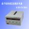 High power switching power supply 30V 100A