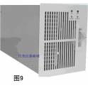 Manufacturer Direct AC DC switch DC stabilivolt power supply 48V70A output voltage electric current adjustable