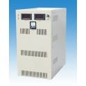 High power 10000W DC stabilivolt steady flow adjustable switching power supply Manufacturer Direct