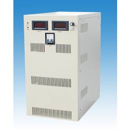 High power 10000W DC stabilivolt steady flow adjustable switching power supply Manufacturer Direct