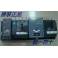 Schneider double power automatic convert switch WATSN-400A 3CBR automatic switchover switch