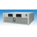High power 5000W DC stabilivolt steady flow adjustable switching power supply Manufacturer Direct
