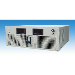 High power 5000W DC stabilivolt steady flow adjustable switching power supply Manufacturer Direct