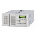 Taiwan GwinsTek PSH-3610A programmable switch DC power supply New genuine