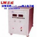 TPR-6050D LW6050KD digital display DC stabilivolt linear switching power supply 60V50A adjustable