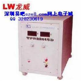 TPR-6050D LW6050KD digital display DC stabilivolt linear switching power supply 60V50A adjustable