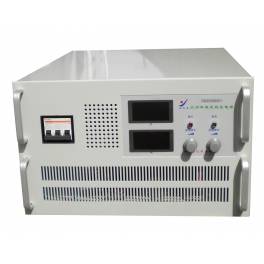 DC switching power supply professional Manufacturer Direct New adjustable WYG-15V300A DC power supply