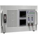 DC power supply switching power supply Manufacturer Direct New genuine 250V15A DC power supply