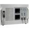 DC power supply switching power supply Manufacturer Direct New genuine 250V15A DC power supply