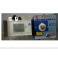 ShangHai double power automatic switchover switch HGLD-1000 4P 1000A converter