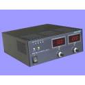 Manufacturer Direct High power 0-15V 0-30V 0-50V 0-110V 6000W adjustable switching power supply