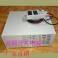 1000A12V high frequency switching power supply electroplate series power supply Manufacturer Direct