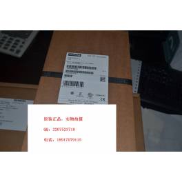 New original SIEMENS 24V industrial switching power supply 6EP1437-3BA00 6EP1437-3BAOO