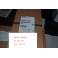 New original SIEMENS 24V industrial switching power supply 6EP1437-3BA00 6EP1437-3BAOO