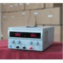 30V30A DC stabilivolt power supply switching power supply