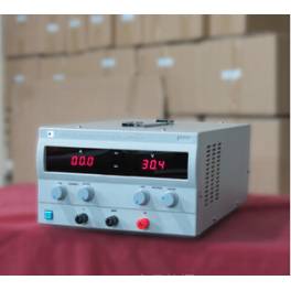 30V30A DC stabilivolt power supply switching power supply