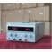 30V30A DC stabilivolt power supply switching power supply