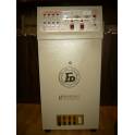 electroplate high frequency power supply electroplate device electroplate high frequency switching power supply electroplate dev