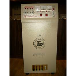 electroplate high frequency power supply electroplate device electroplate high frequency switching power supply electroplate dev