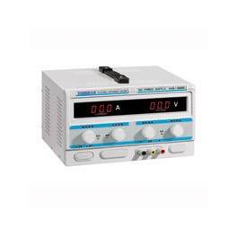 KXN-3080D 0-30V 0-80A High power digital display stabilivolt switch DC power supply